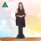 Alanis Morissette 823 Celebrity Cutout