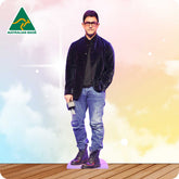 Aamir Khan 505 Celebrity Cutout