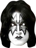 Ace Frehley Celebrity Mask