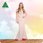 Amanda Seyfried 779 Celebrity Cutout
