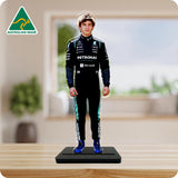 Andrea Kimi Antonelli 7174 Celebrity Acrylic Cutout