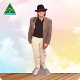 Andrew McCarthy 278 Celebrity Cutout