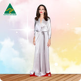 Angelina Jolie 003 Celebrity Cutout