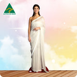 Anya Chalotra 213 Celebrity Cutout