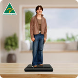 Benson Boone 237 Celebrity Acrylic Cutout