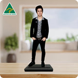 Billie Joe Armstrong 156 Celebrity Acrylic Cutout