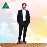 Bradley Cooper 242 Celebrity Cutout