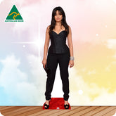 Camila Cabello 170 Celebrity Cutout