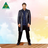 David Boreanaz as Angel Celebrity Cutout