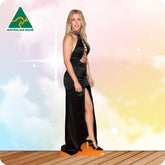 Ellie Goulding 885 Celebrity Cutout