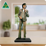 Engelbert Humperdinck 7897 Celebrity Acrylic Cutout