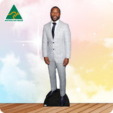 Floyd Mayweather 7494 Celebrity Cutout