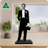 Fred Astaire 7516 Celebrity Acrylic Cutout