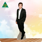 Hayden Christensen 671 Celebrity Cutout