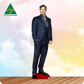 Henry Cavill 058 Celebrity Cutout