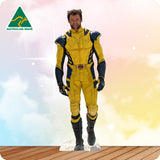 Hugh Jackman as Wolverine Celebrity Cutout