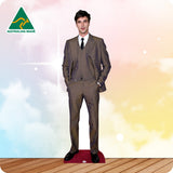 Jacob Elordi 277 Celebrity Cutout