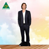 Jared Padalecki N090 Celebrity Cutout
