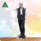 Jay Enhypen 218 Celebrity Cutout