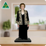 Joan Sutherland 7860 Celebrity Acrylic Cutout