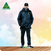 Jurgen Klopp 058 Celebrity Cutout