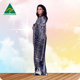 Kajol 572 Celebrity Cutout