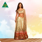 Katrina Kaif 303 Celebrity Cutout