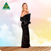 Madelyn Cline 207 Celebrity Cutout