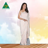 Madhuri Dixit 033 Celebrity Cutout