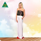 Margot Robbie 206 Celebrity Cutout