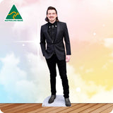 Morgan Wallen 103 Celebrity Cutout