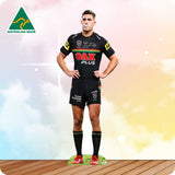 Nathan Cleary 441 Celebrity Cutout