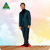 Nawazuddin Siddiqui 615 Celebrity Cutout