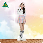 Nayeon Twice 184 Celebrity Cutout