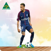 Neymar 115 Celebrity Cutout