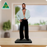 Ricky Martin 7167 Celebrity Acrylic Cutout