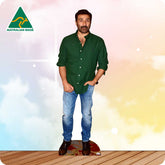 Sunny Deol 623 Celebrity Cutout