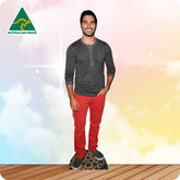 Tyler Hoechlin Celebrity Cutout
