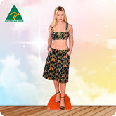 Zara Larsson 616 Celebrity Cutout