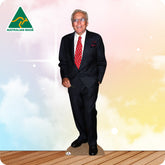 Andy Williams 546 Celebrity Cutout