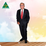 Andy Williams 546 Celebrity Cutout