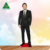 Ben Affleck 474 Celebrity Cutout