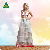 Carrie Underwood 898 Celebrity Cutout