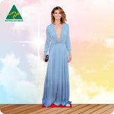 Faith Hill 174 Celebrity Cutout