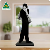 Frank Sinatra 224 Celebrity Acrylic Cutout