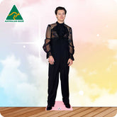 Harry Styles GF Outfit 080 Celebrity Cutout