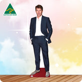 James Blunt 662 Celebrity Celebrity Cutout