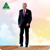 Joe Biden 465 Celebrity Celebrity Cutout
