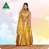 Joy Crookes 209 Celebrity Cutout