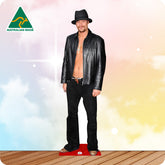 Kid Rock 881 Celebrity Cutout